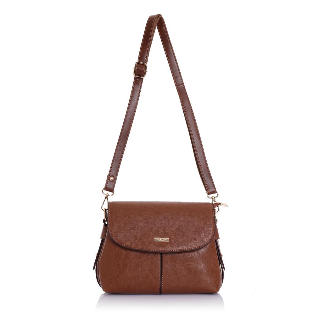 Kate Women's Crossbody Bag