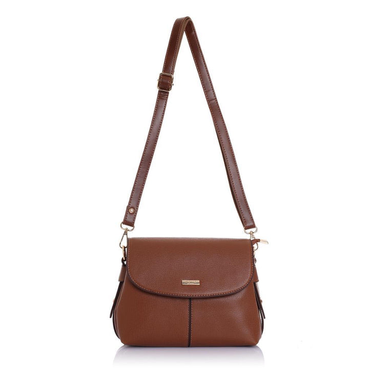 Kate Women's Crossbody Bag