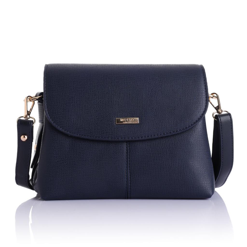 Kate Women's Crossbody Bag