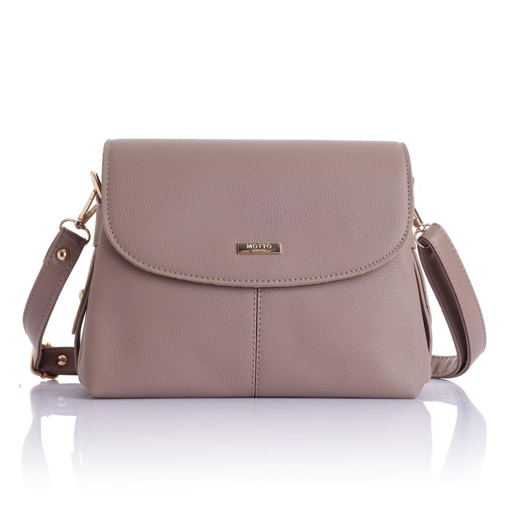 Kate Women's Crossbody Bag