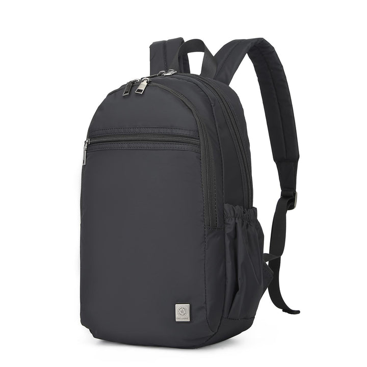 Keira Women's Rainproof Backpack