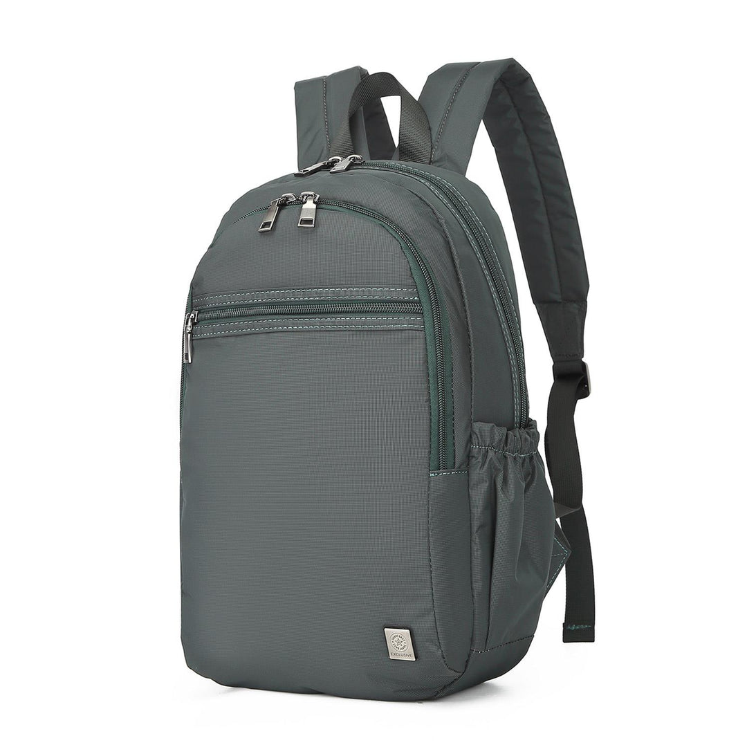 Keira Women's Rainproof Backpack