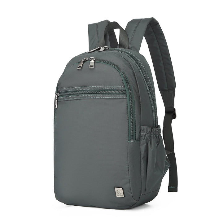 Keira Women's Rainproof Backpack