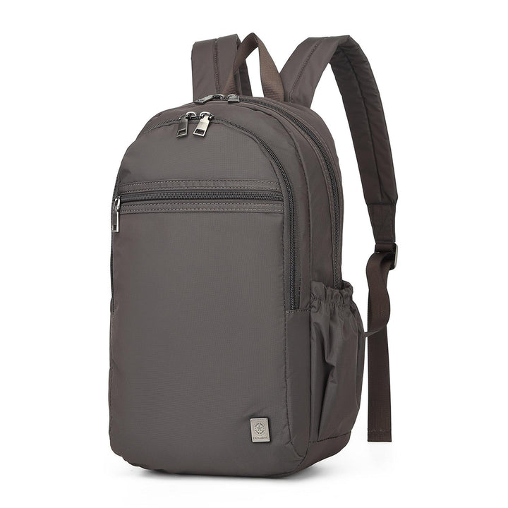Keira Women's Rainproof Backpack