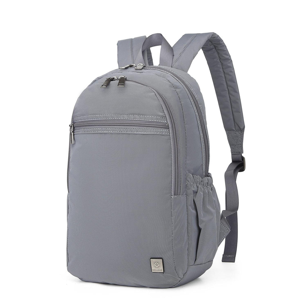 Keira Women's Rainproof Backpack