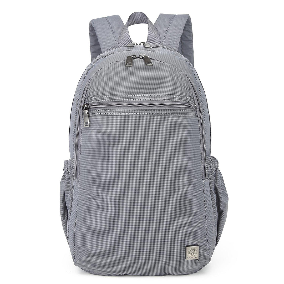 Keira Women's Rainproof Backpack