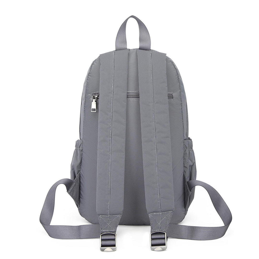 Keira Women's Rainproof Backpack
