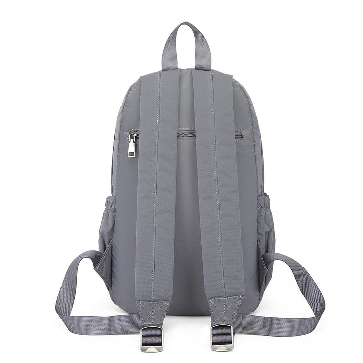 Keira Women's Rainproof Backpack