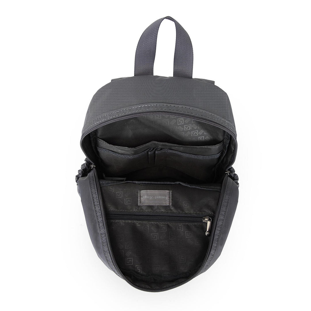 Keira Women's Rainproof Backpack