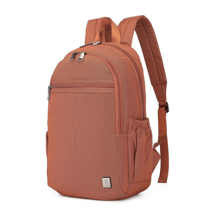 Keira Women's Rainproof Backpack