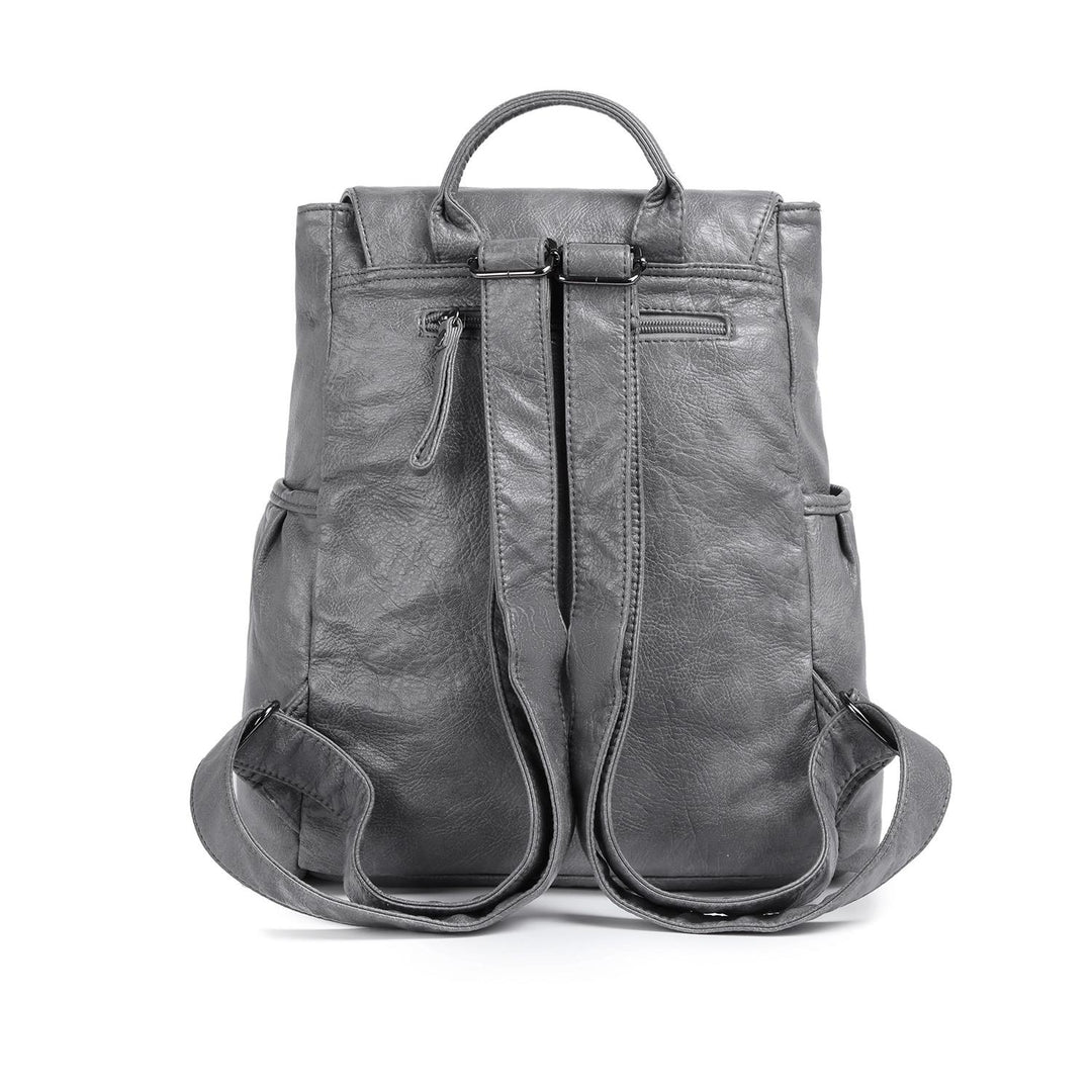 Lipa Women's Waterproof Backpack 