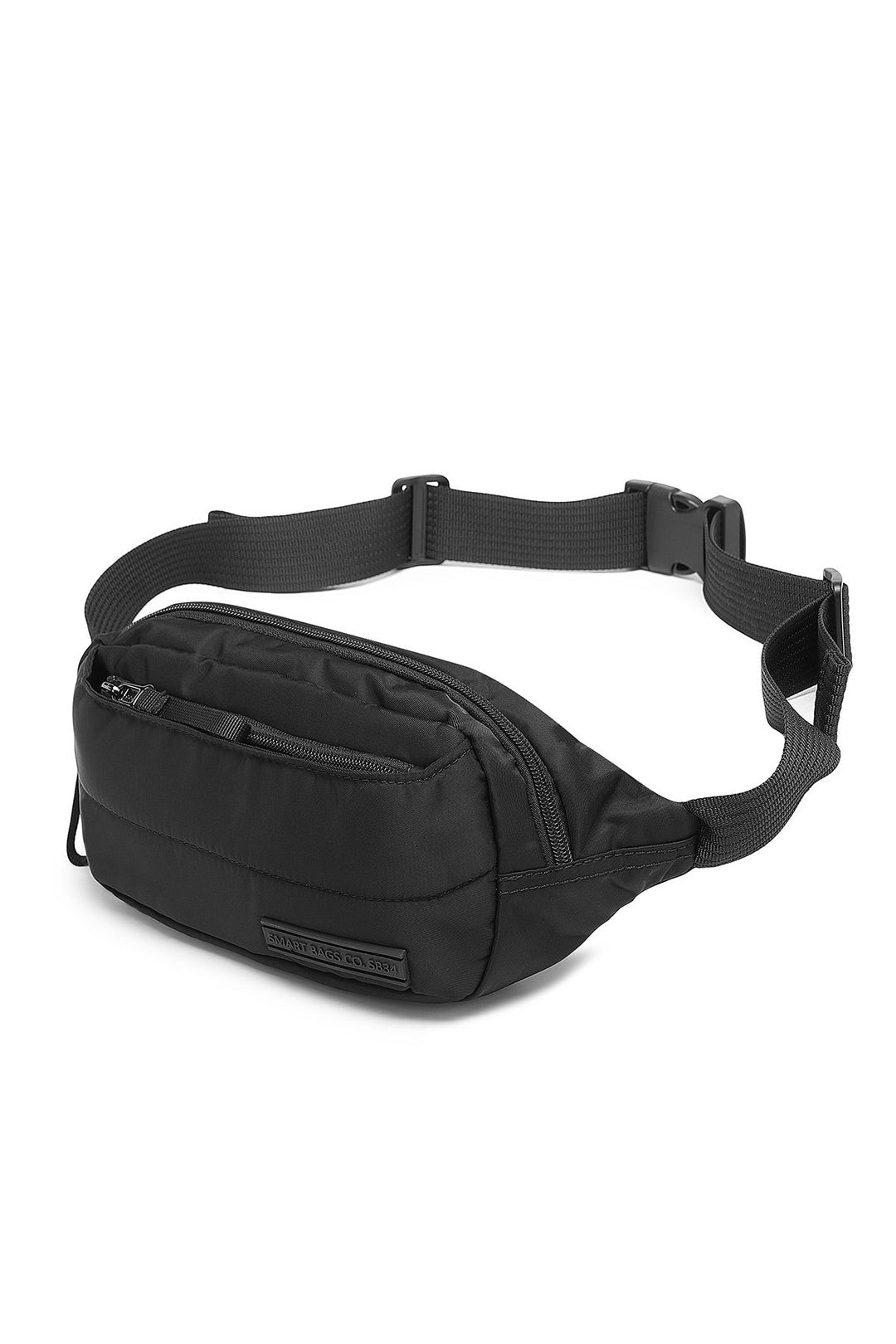 Mapilda Kadın Su Geçirmez BodyBag ve Bel Çantası