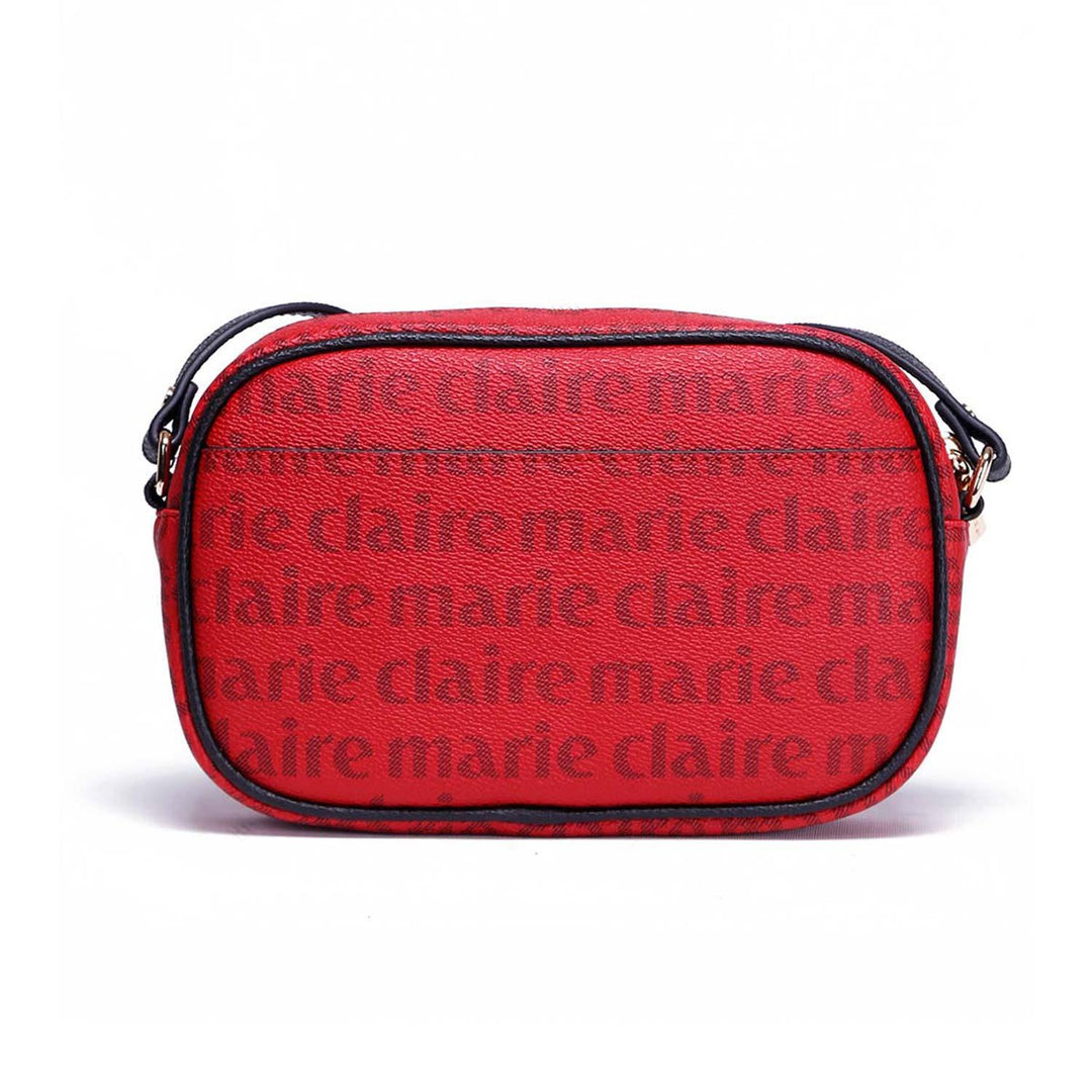 Marie Claire Barbara Kadın Çapraz Askılı Çanta