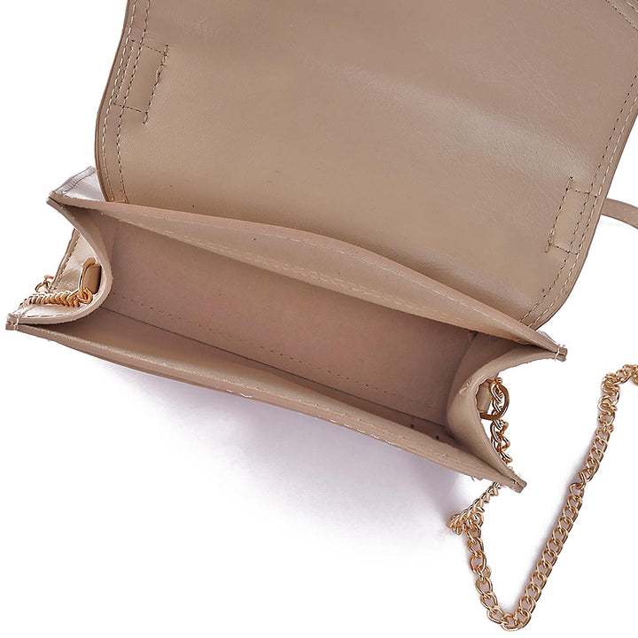 Martina chain strap women's handbag & crossbag