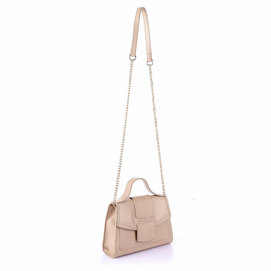 Martina chain strap women's handbag & crossbag