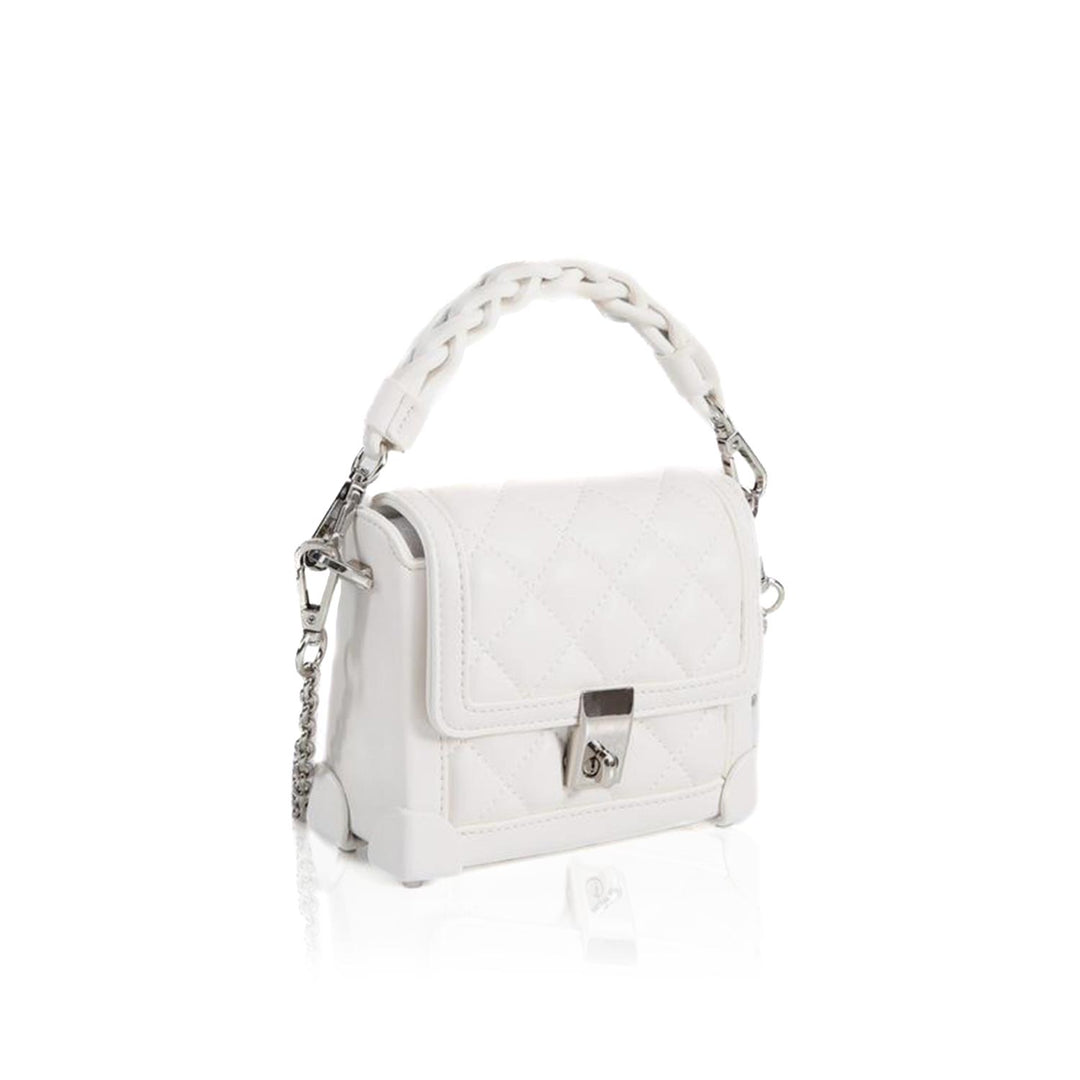 Merles Handbag and Chain Strap Crossbody Bag