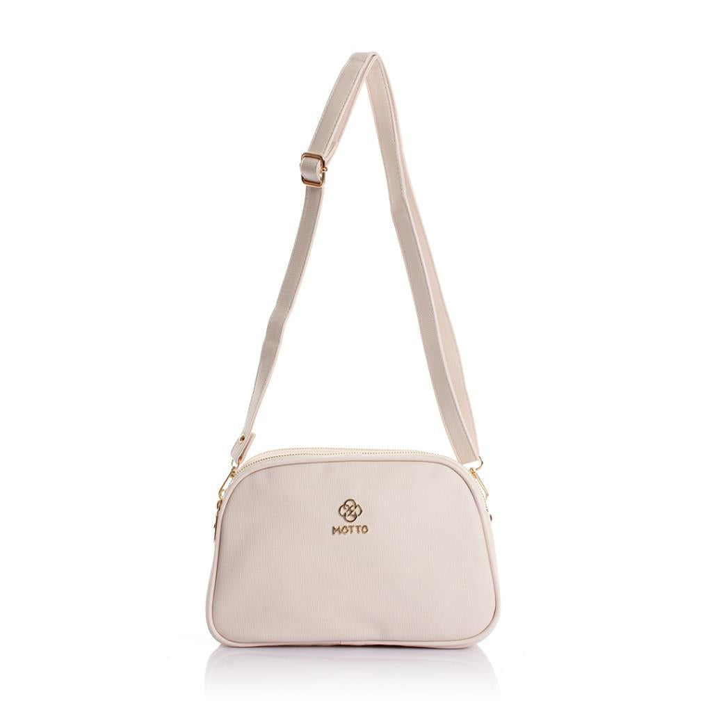 Metta Crossbody Bag and Handbag
