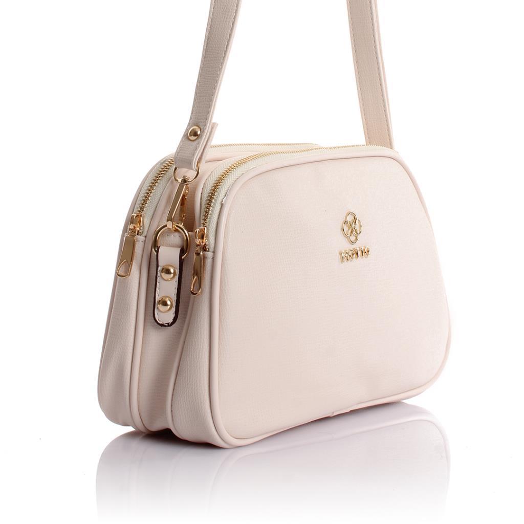 Metta Crossbody Bag and Handbag