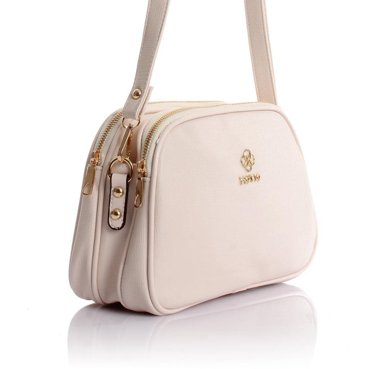 Metta Crossbody Bag and Handbag