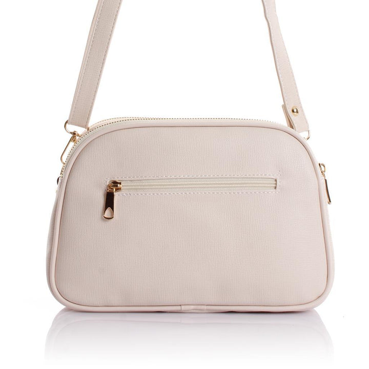 Metta Crossbody Bag and Handbag