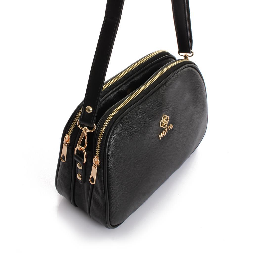 Metta Crossbody Bag and Handbag