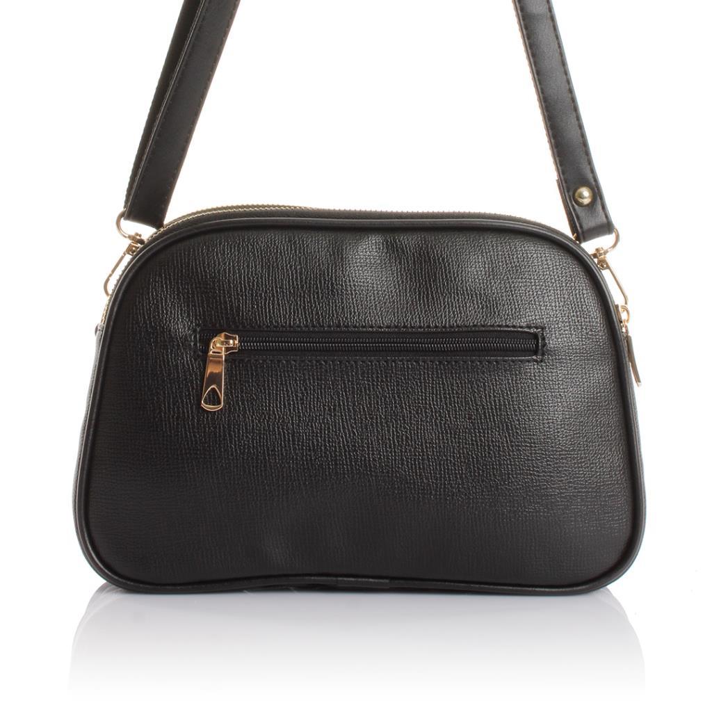 Metta Crossbody Bag and Handbag