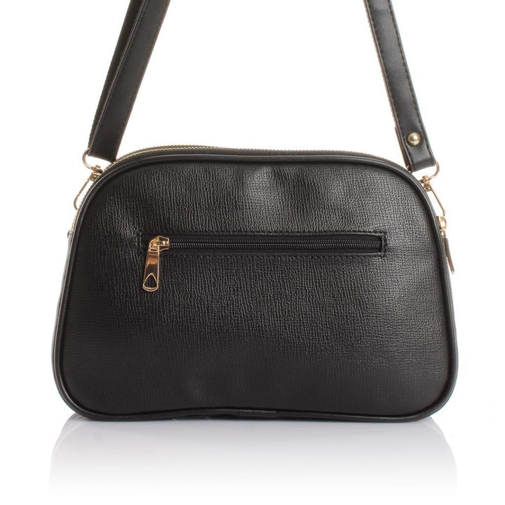 Metta Crossbody Bag and Handbag