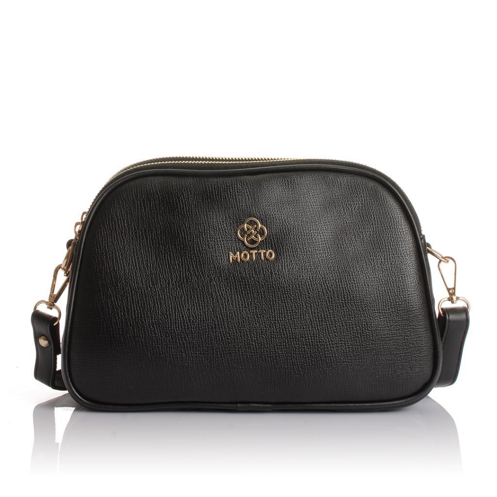 Metta Crossbody Bag and Handbag