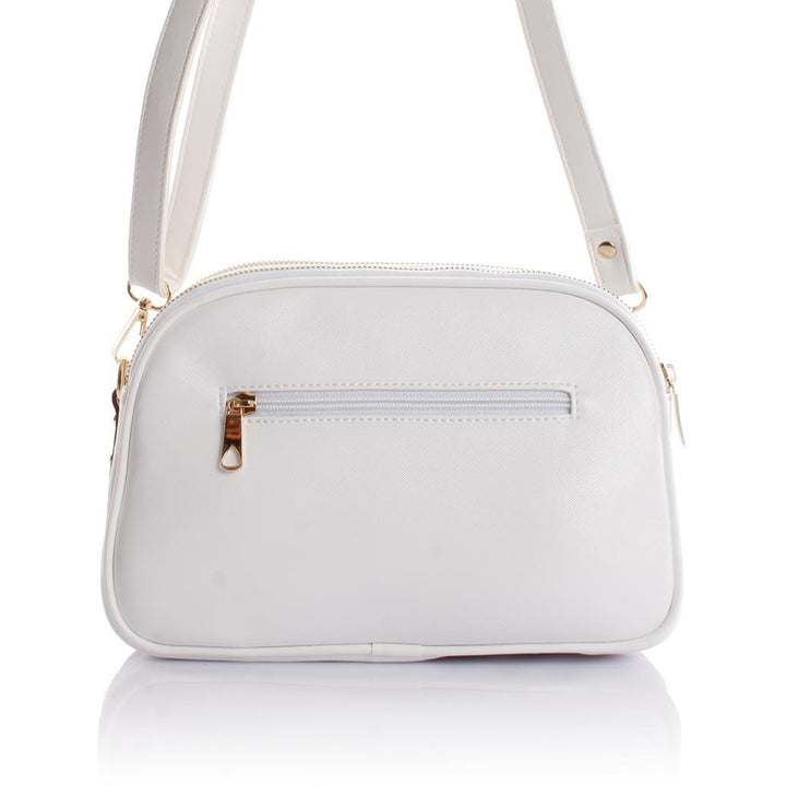 Metta Crossbody Bag and Handbag