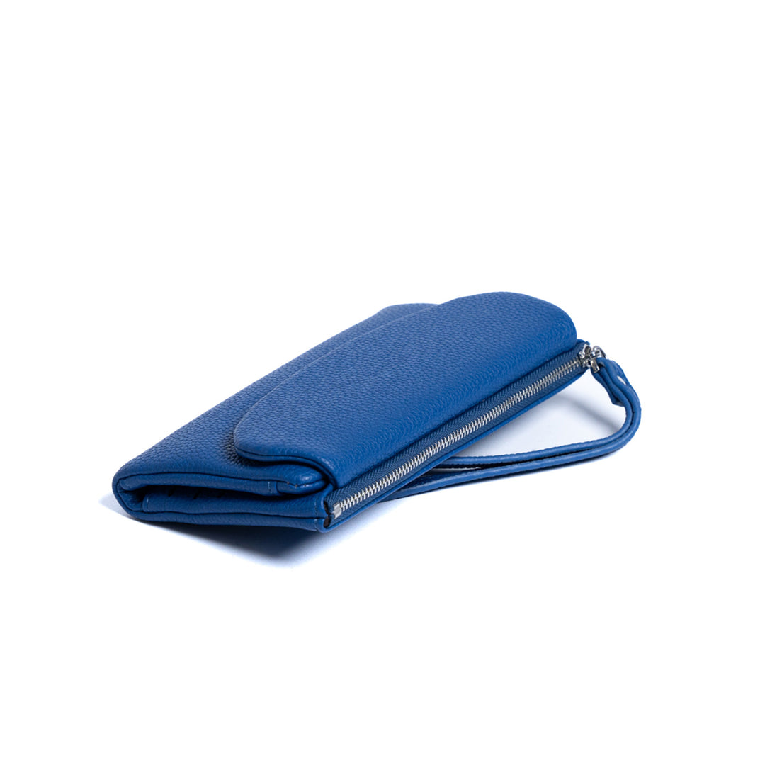 Monk Women's Wallet MW03