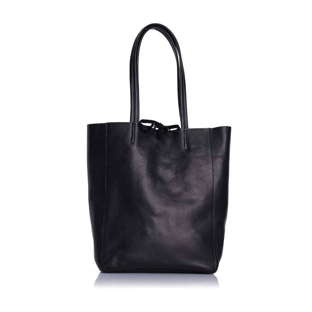 Mons Genuine Leather Women's Shoulder Bag
