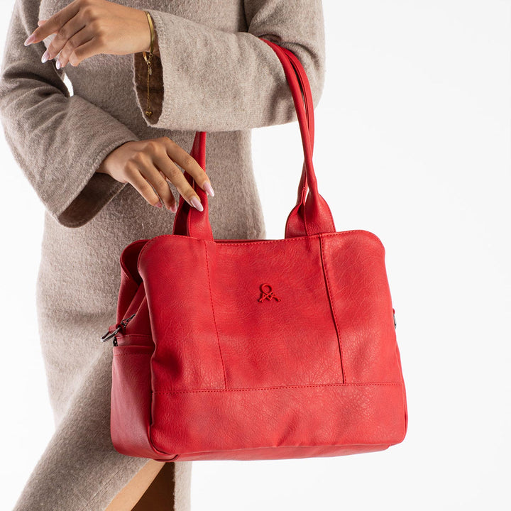 Brug Women's Shoulder Bag