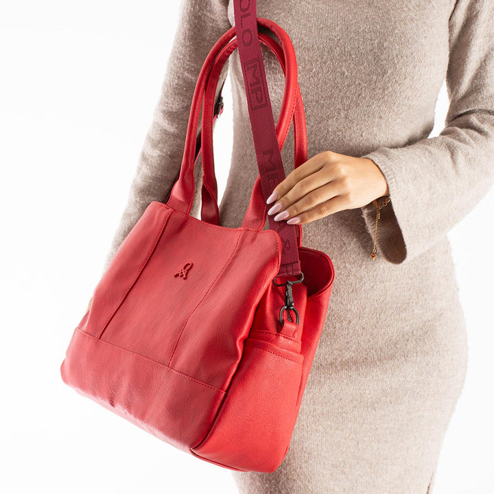 Brug Women's Shoulder Bag