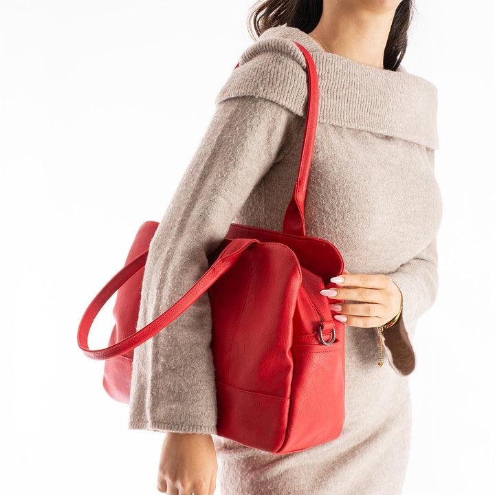 Brug Women's Shoulder Bag