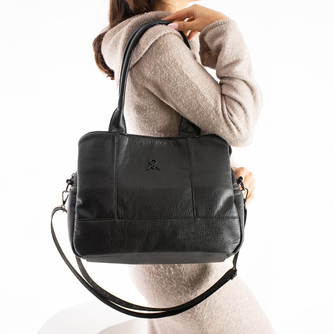 Brug Women's Shoulder Bag
