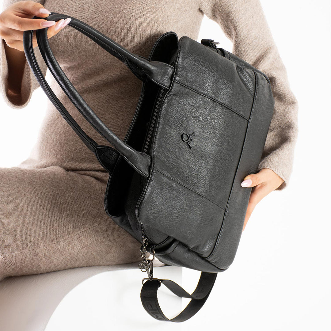 Brug Women's Shoulder Bag