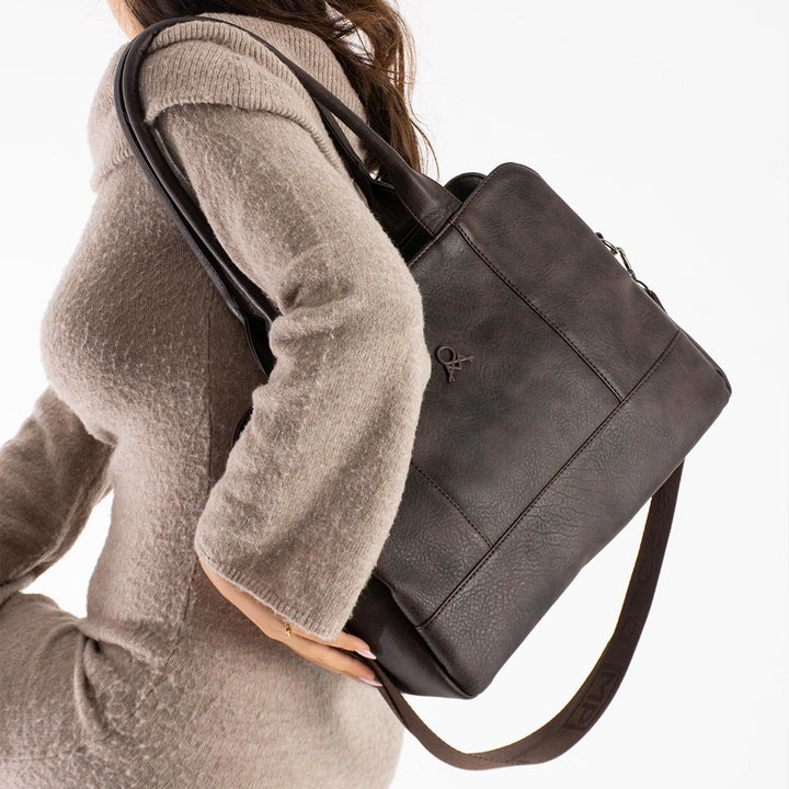 Brug Women's Shoulder Bag