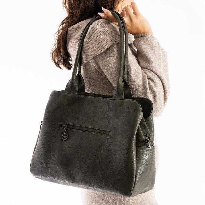 Brug Women's Shoulder Bag