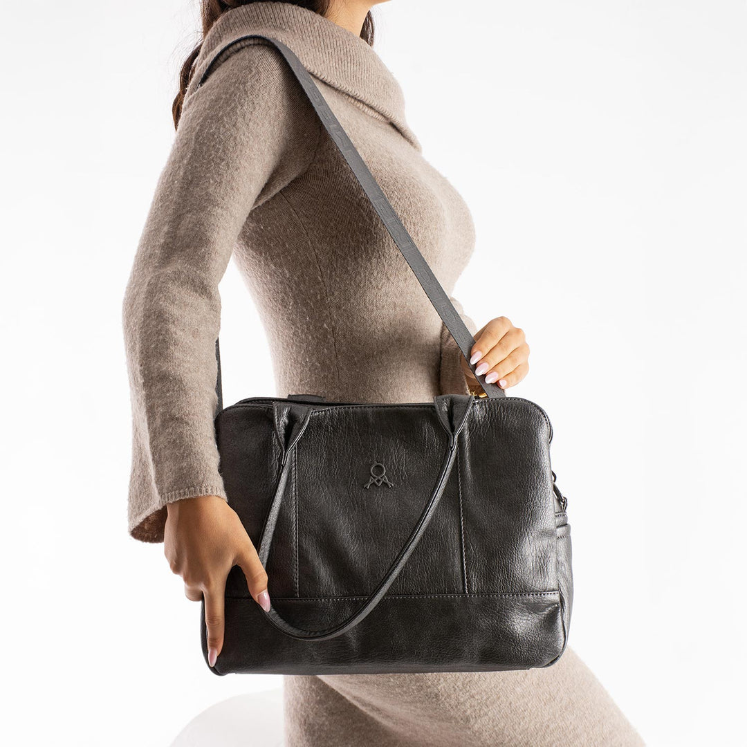 Brug Women's Shoulder Bag