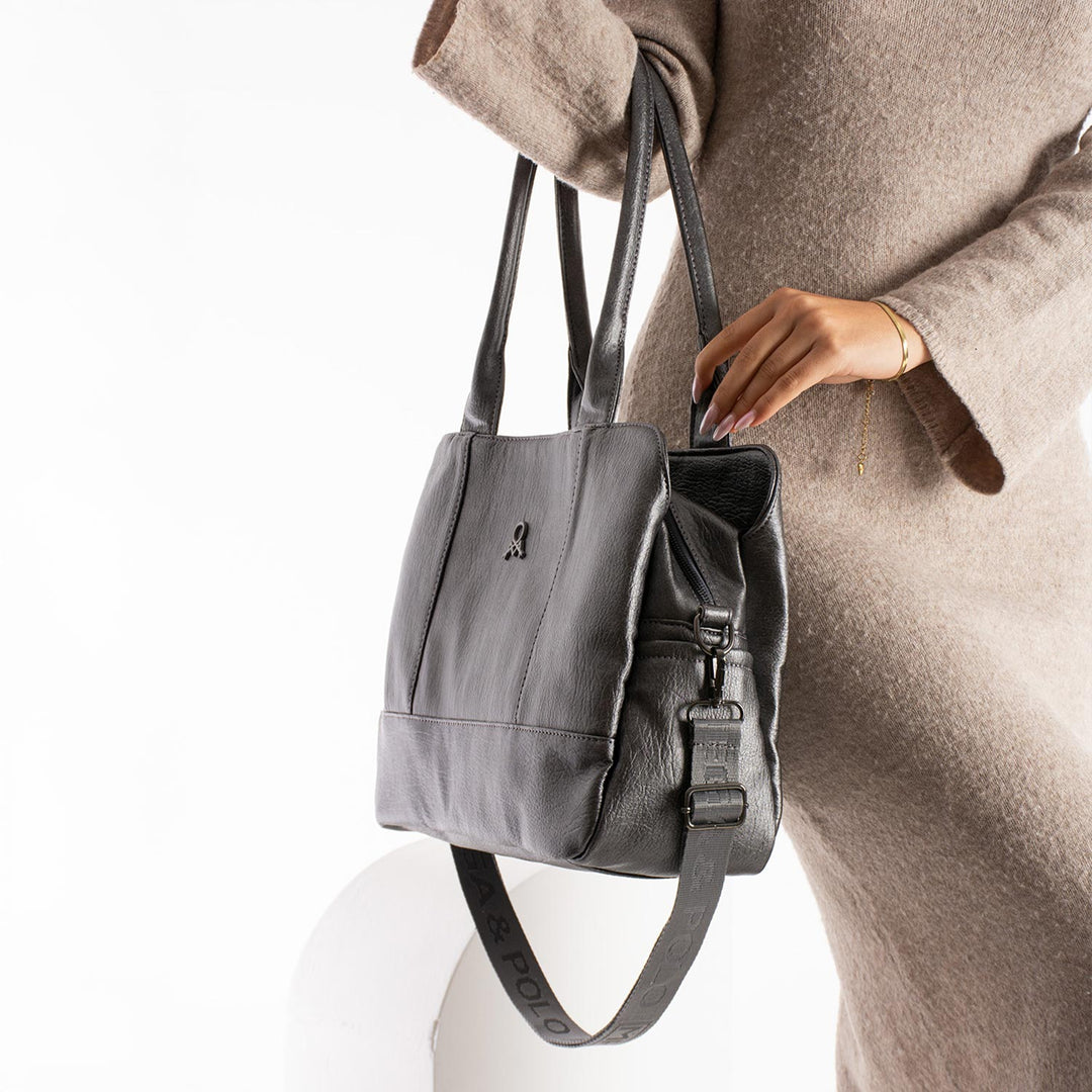 Brug Women's Shoulder Bag
