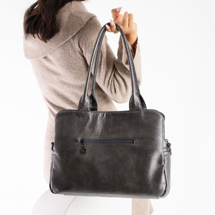 Brug Women's Shoulder Bag