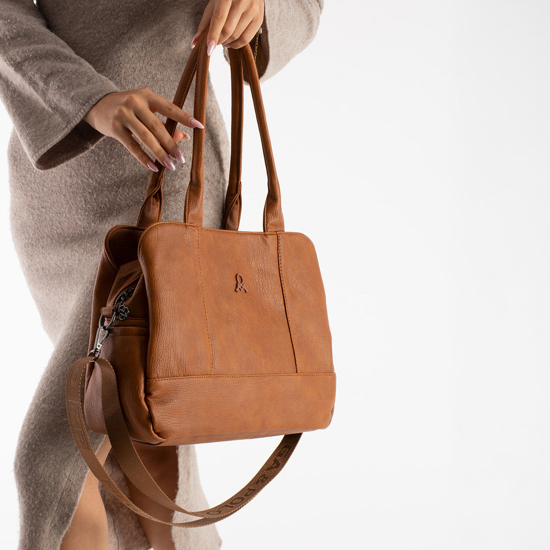 Brug Women's Shoulder Bag