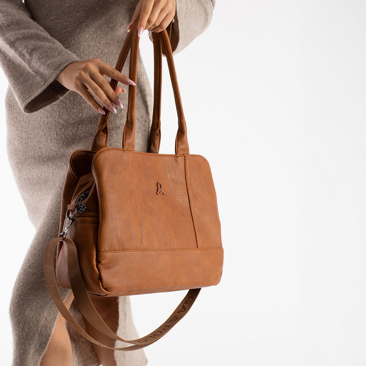 Brug Women's Shoulder Bag