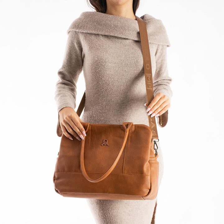 Brug Women's Shoulder Bag