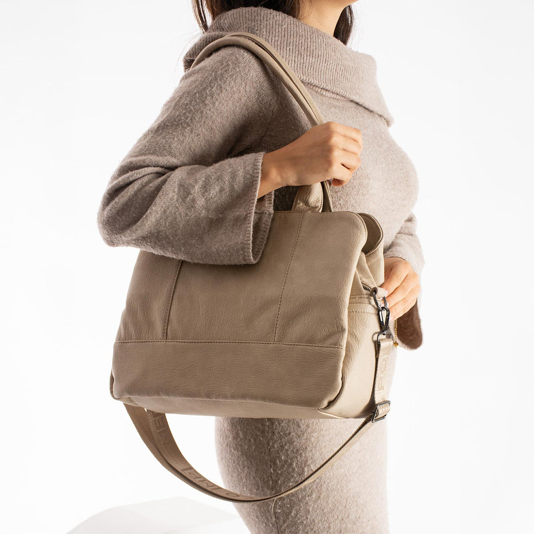 Brug Women's Shoulder Bag