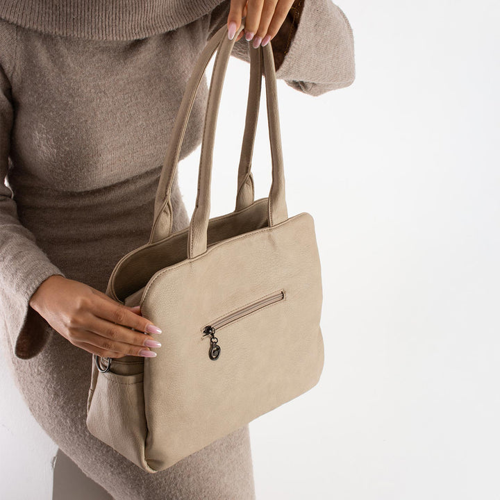 Brug Women's Shoulder Bag