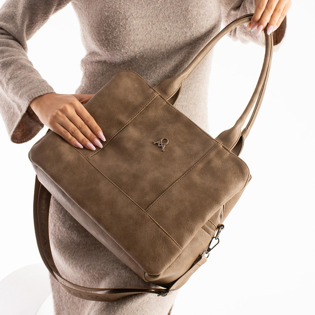 Brug Women's Shoulder Bag