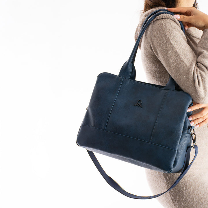 Brug Women's Shoulder Bag
