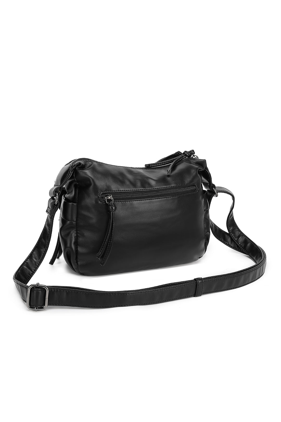 Reys Women's Adjustable Shoulder Crossbody Bag