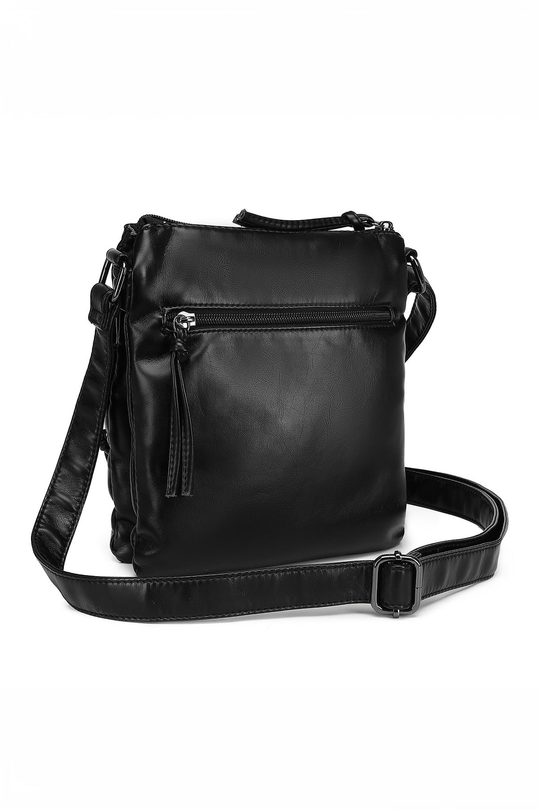 Thun Women's Adjustable Shoulder Crossbody Bag